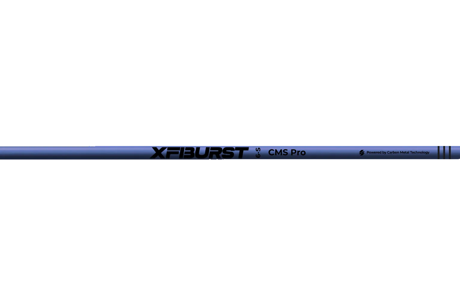 XFIBURST CMS Balance